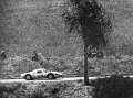 174 Porsche 904-8 J.Bonnier - G.Hill (29)